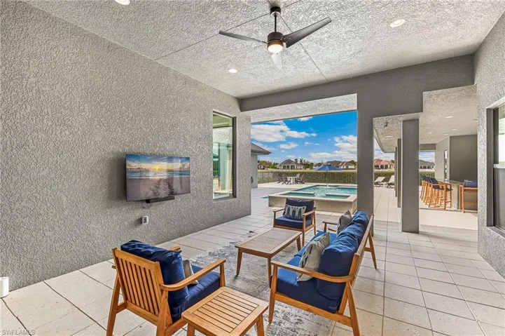 16351 Shenandoah Cir, Fort Myers, Florida 33908