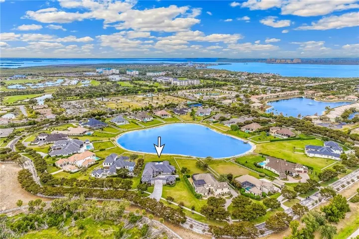 16351 Shenandoah Cir, Fort Myers, Florida 33908
