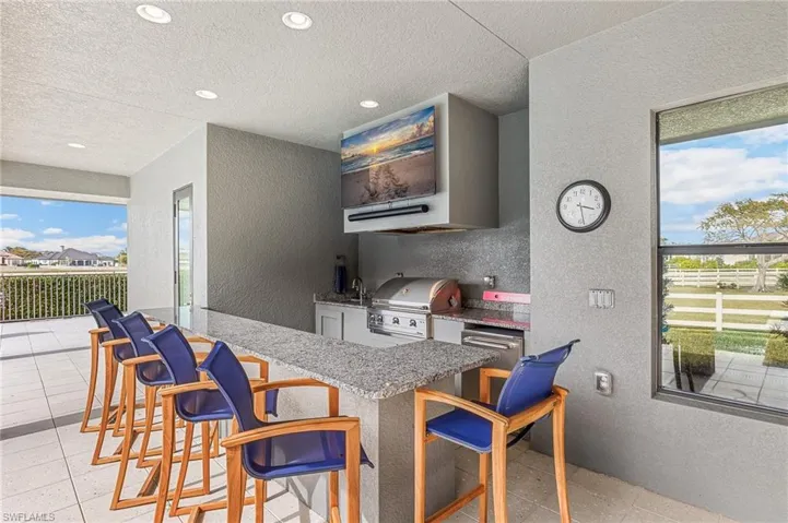 16351 Shenandoah Cir, Fort Myers, Florida 33908