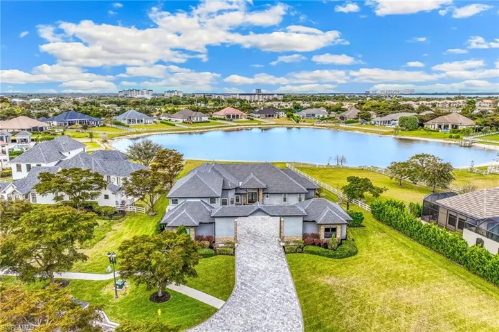16351 Shenandoah Cir, Fort Myers, Florida 33908