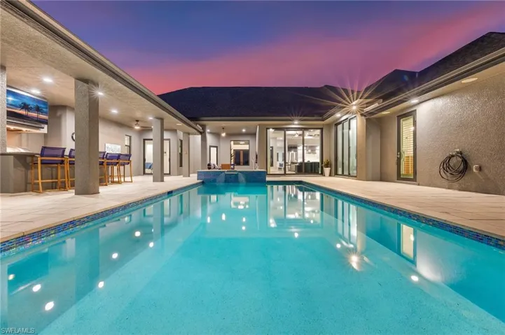 16351 Shenandoah Cir, Fort Myers, Florida 33908