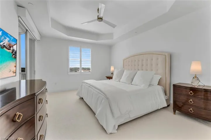 Guest Suite
