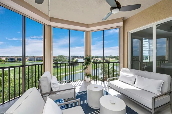 Forever Views & Hurricane Shutters