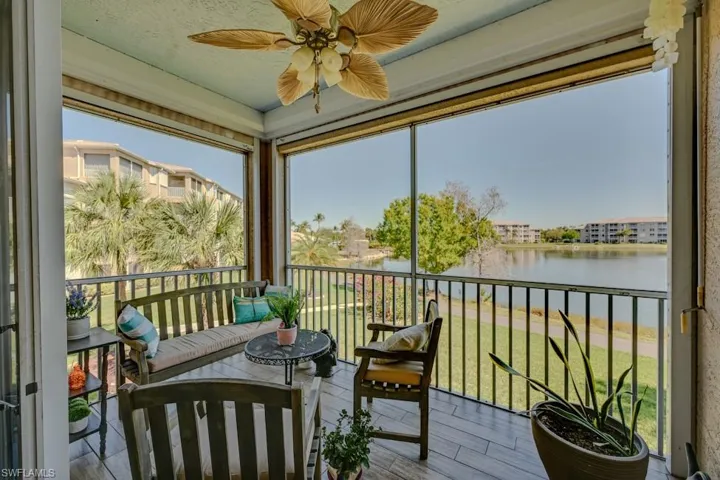 14111  Brant Point  CIR, Fort Myers, FL 33919