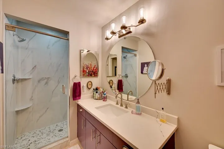 14111  Brant Point  CIR, Fort Myers, FL 33919