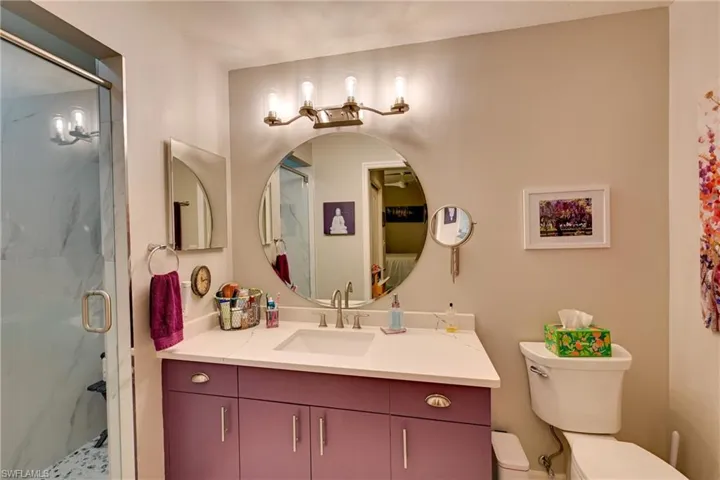 14111  Brant Point  CIR, Fort Myers, FL 33919