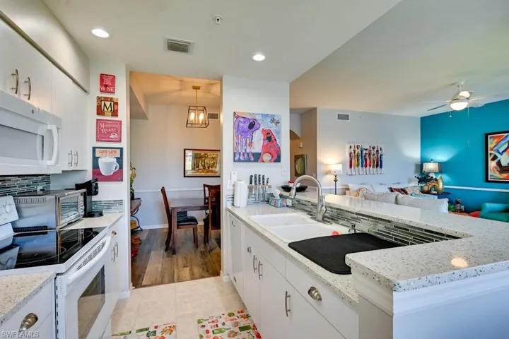 14111  Brant Point  CIR, Fort Myers, FL 33919