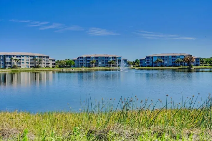 14111  Brant Point  CIR, Fort Myers, FL 33919