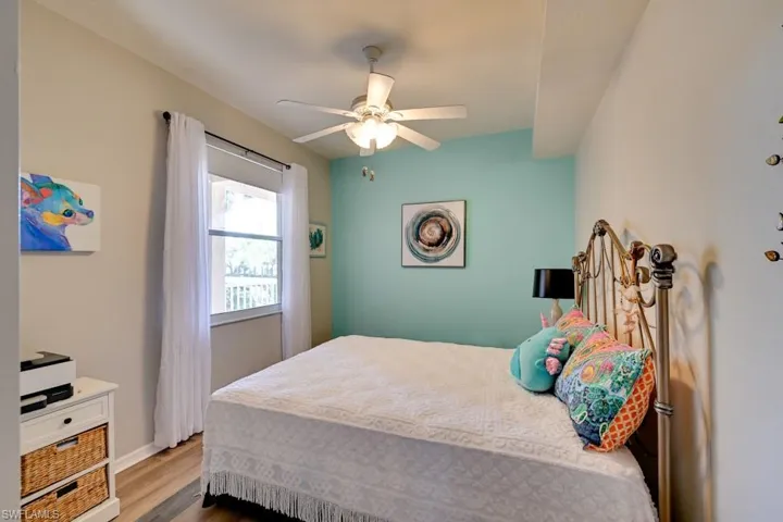 14111  Brant Point  CIR, Fort Myers, FL 33919