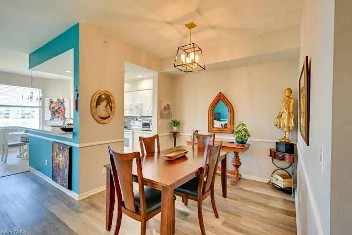 14111  Brant Point  CIR, Fort Myers, FL 33919