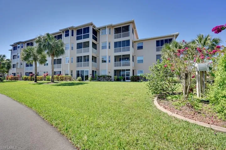 14111  Brant Point  CIR, Fort Myers, FL 33919