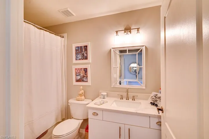 14111  Brant Point  CIR, Fort Myers, FL 33919