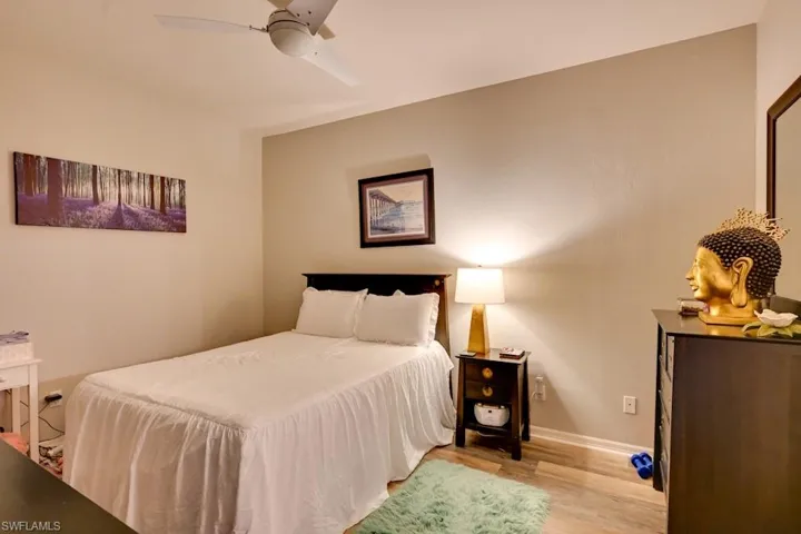 14111  Brant Point  CIR, Fort Myers, FL 33919