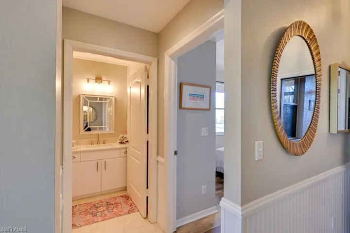 14111  Brant Point  CIR, Fort Myers, FL 33919