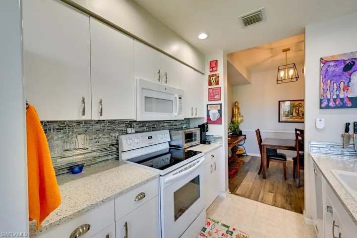 14111  Brant Point  CIR, Fort Myers, FL 33919