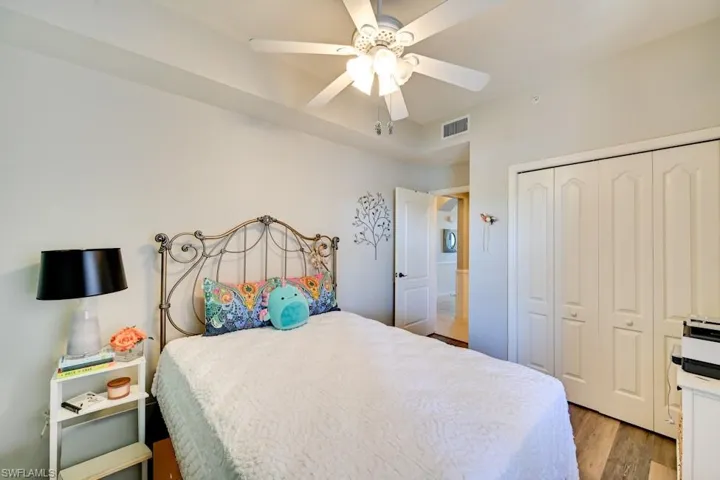 14111  Brant Point  CIR, Fort Myers, FL 33919
