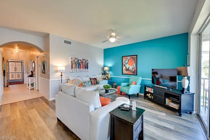 14111  Brant Point  CIR, Fort Myers, FL 33919