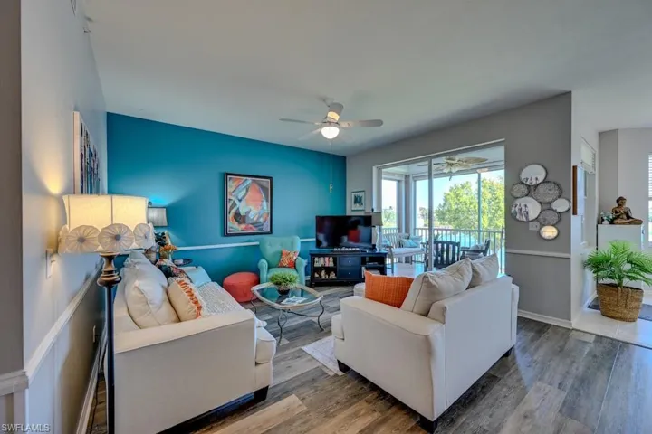14111  Brant Point  CIR, Fort Myers, FL 33919