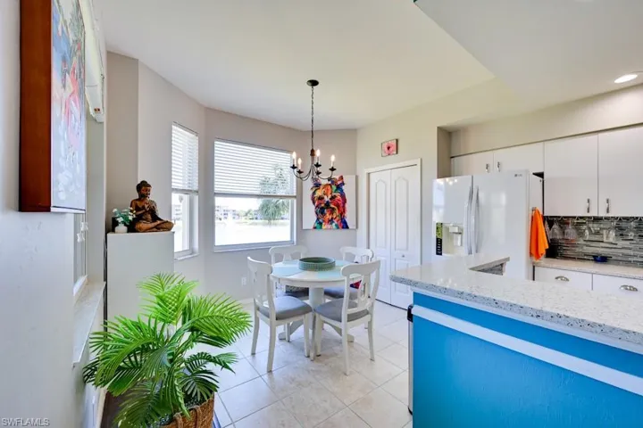 14111  Brant Point  CIR, Fort Myers, FL 33919