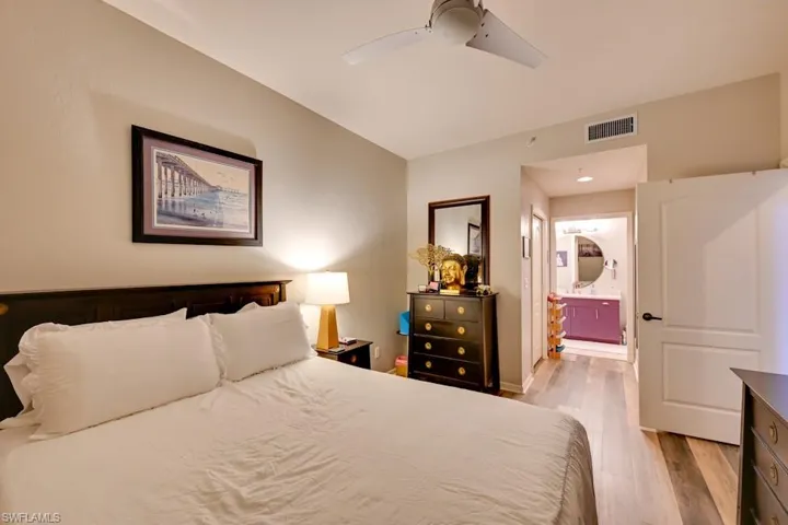 14111  Brant Point  CIR, Fort Myers, FL 33919