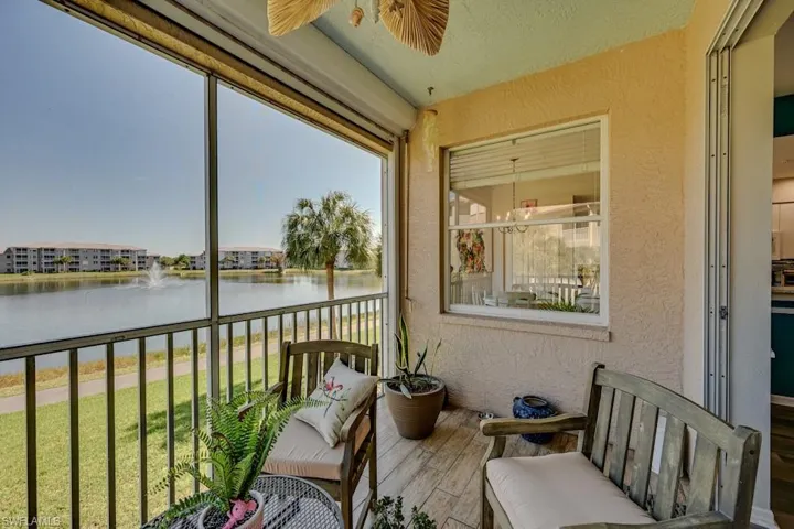 14111  Brant Point  CIR, Fort Myers, FL 33919