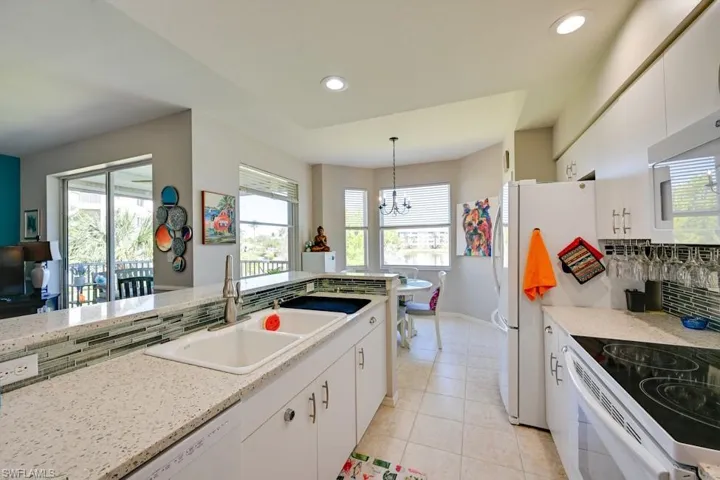 14111  Brant Point  CIR, Fort Myers, FL 33919