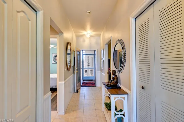 14111  Brant Point  CIR, Fort Myers, FL 33919