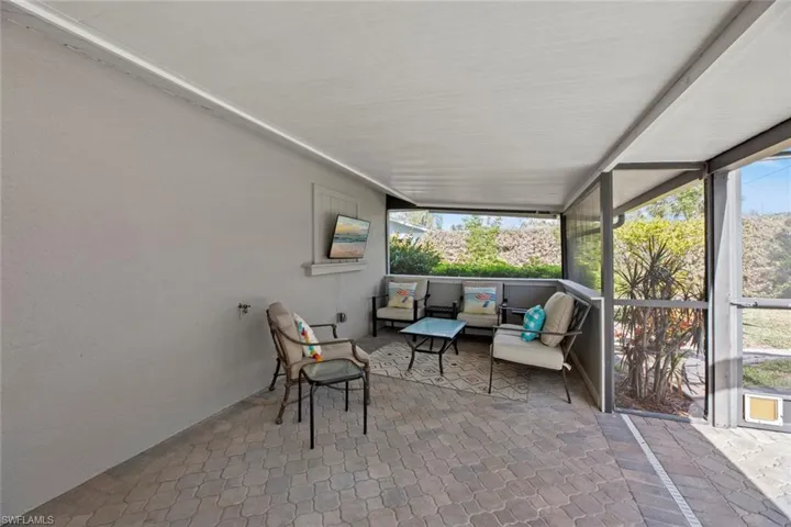 4811  Palmetto  TER, Estero, FL 33928