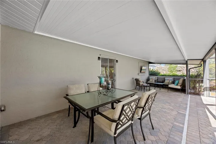 4811  Palmetto  TER, Estero, FL 33928