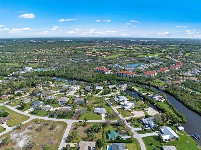 4811  Palmetto  TER, Estero, FL 33928