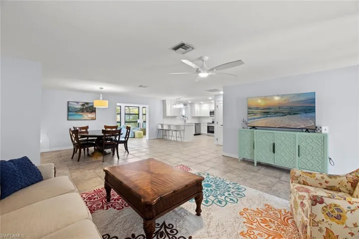 4811  Palmetto  TER, Estero, FL 33928