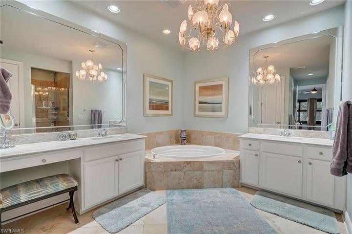 28491  Altessa  WAY, Bonita Springs, FL 34135