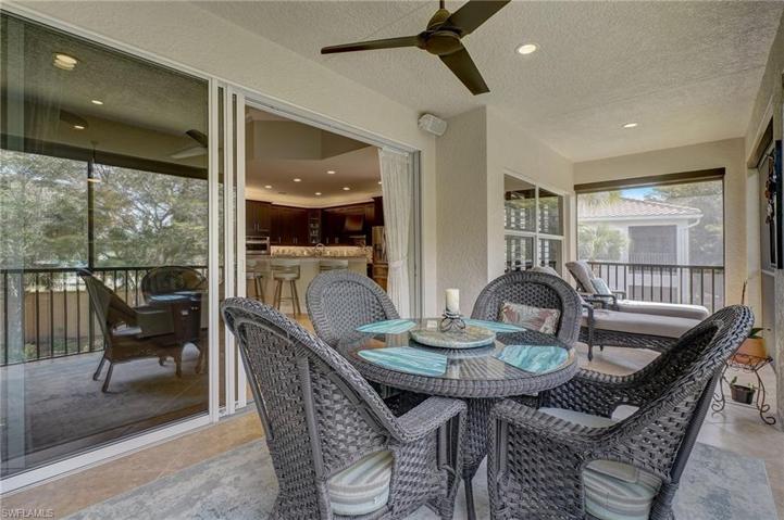 28491  Altessa  WAY, Bonita Springs, FL 34135