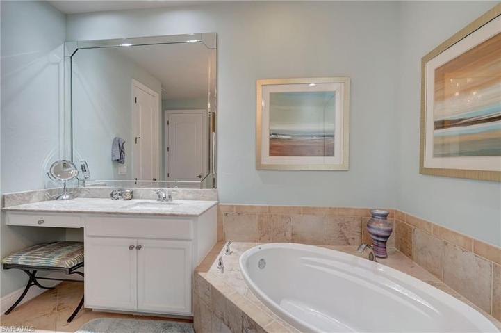 28491  Altessa  WAY, Bonita Springs, FL 34135