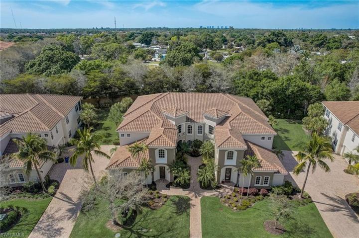 28491  Altessa  WAY, Bonita Springs, FL 34135