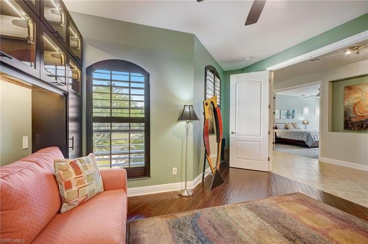 28491  Altessa  WAY, Bonita Springs, FL 34135