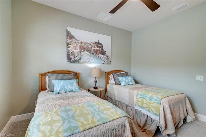 28491  Altessa  WAY, Bonita Springs, FL 34135
