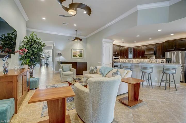 28491  Altessa  WAY, Bonita Springs, FL 34135