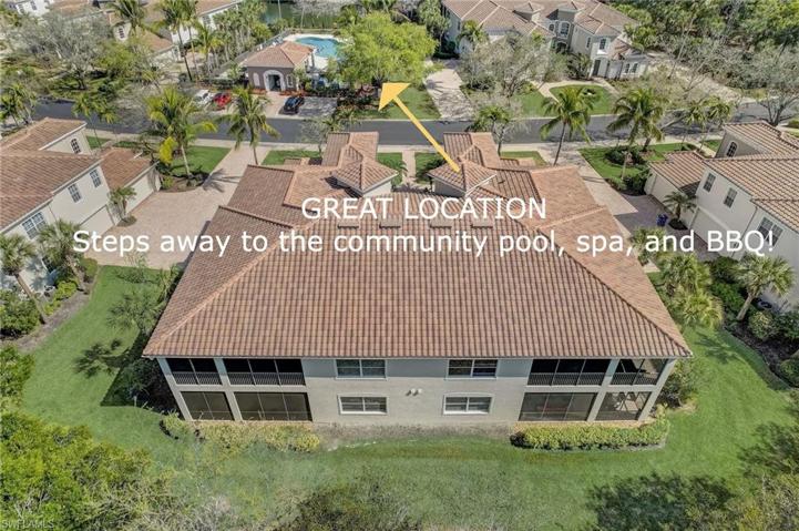 28491  Altessa  WAY, Bonita Springs, FL 34135