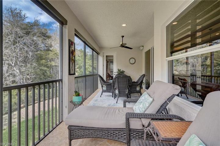 28491  Altessa  WAY, Bonita Springs, FL 34135