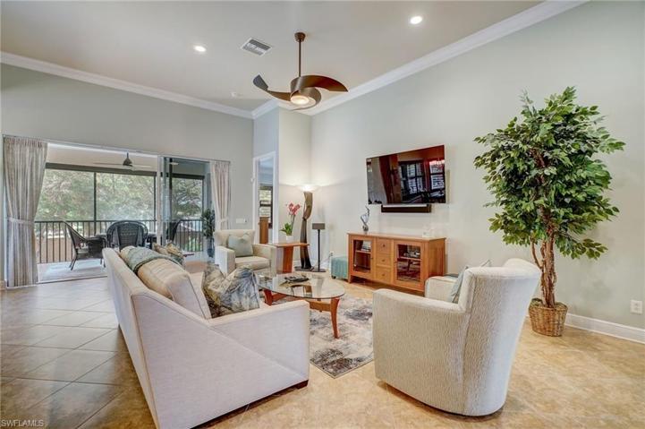 28491  Altessa  WAY, Bonita Springs, FL 34135