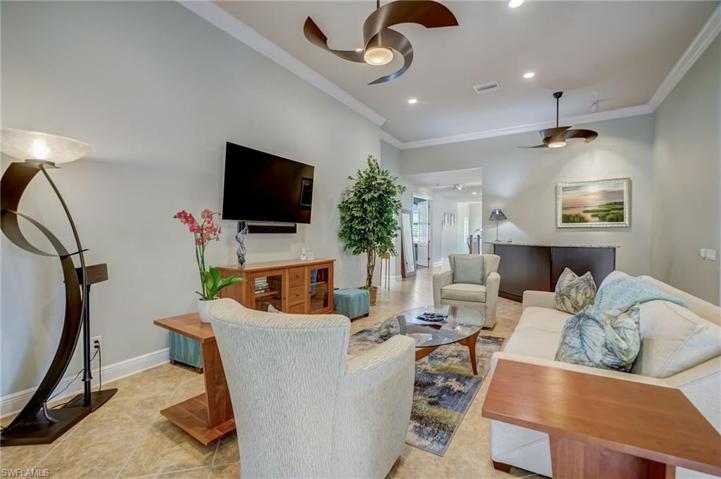 28491  Altessa  WAY, Bonita Springs, FL 34135