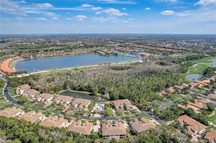 28491  Altessa  WAY, Bonita Springs, FL 34135