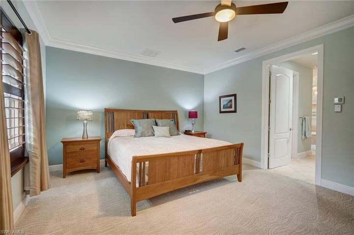 28491  Altessa  WAY, Bonita Springs, FL 34135