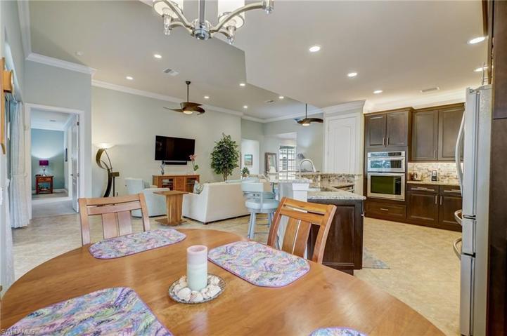28491  Altessa  WAY, Bonita Springs, FL 34135