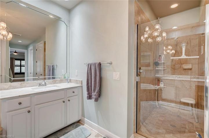 28491  Altessa  WAY, Bonita Springs, FL 34135