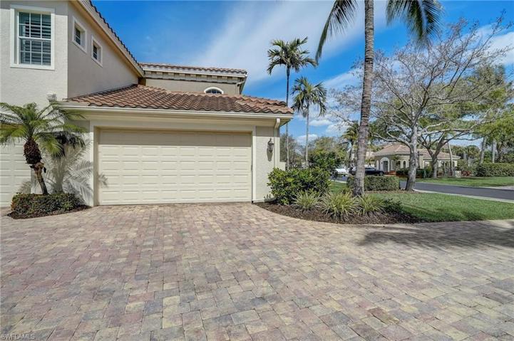 28491  Altessa  WAY, Bonita Springs, FL 34135