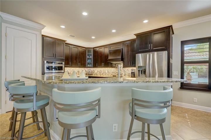 28491  Altessa  WAY, Bonita Springs, FL 34135