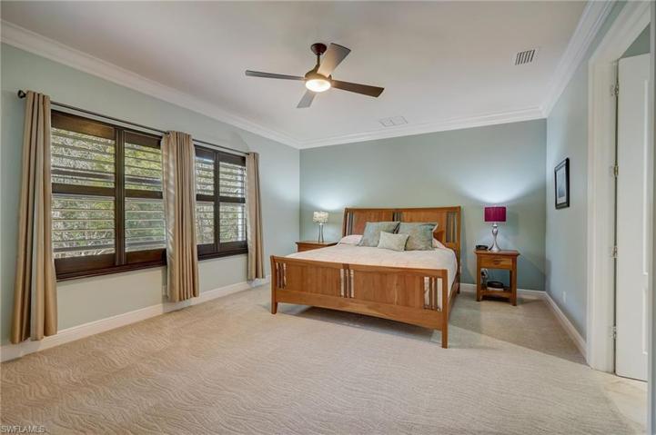 28491  Altessa  WAY, Bonita Springs, FL 34135