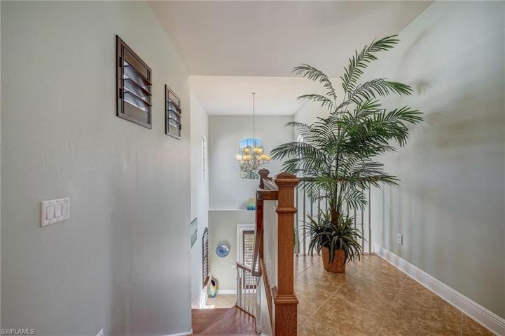 28491  Altessa  WAY, Bonita Springs, FL 34135